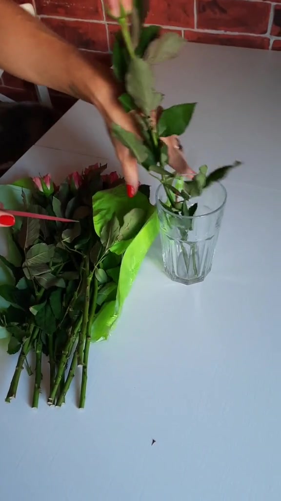 @Оксана