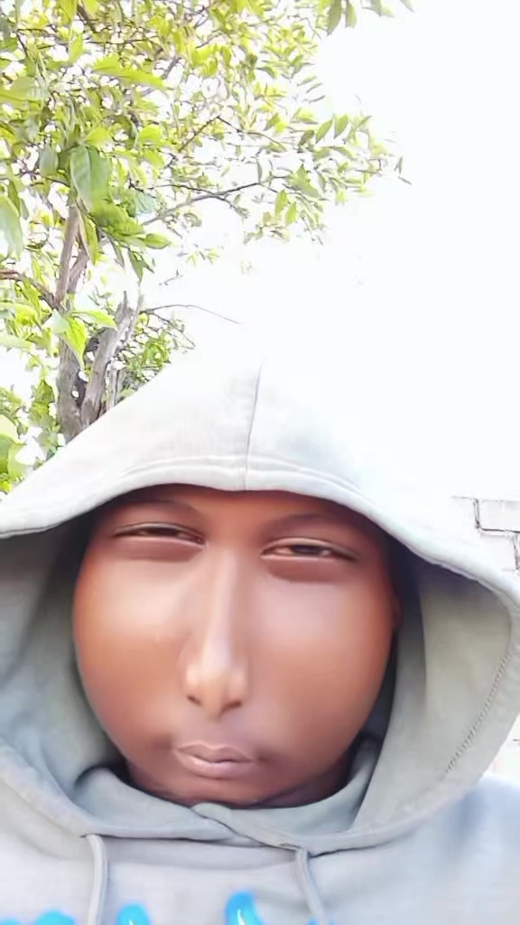 @Sub-L