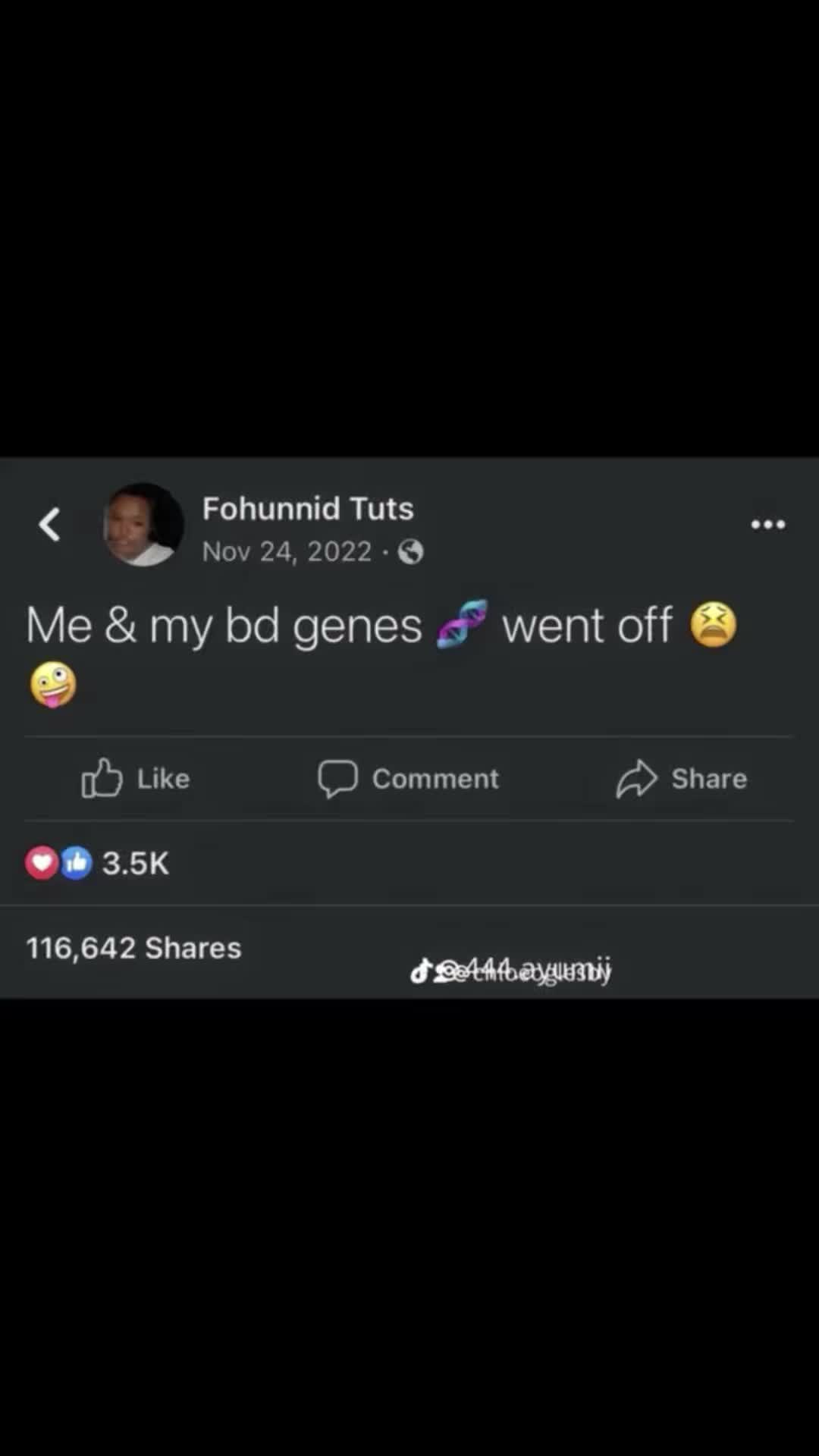@✨khi✨