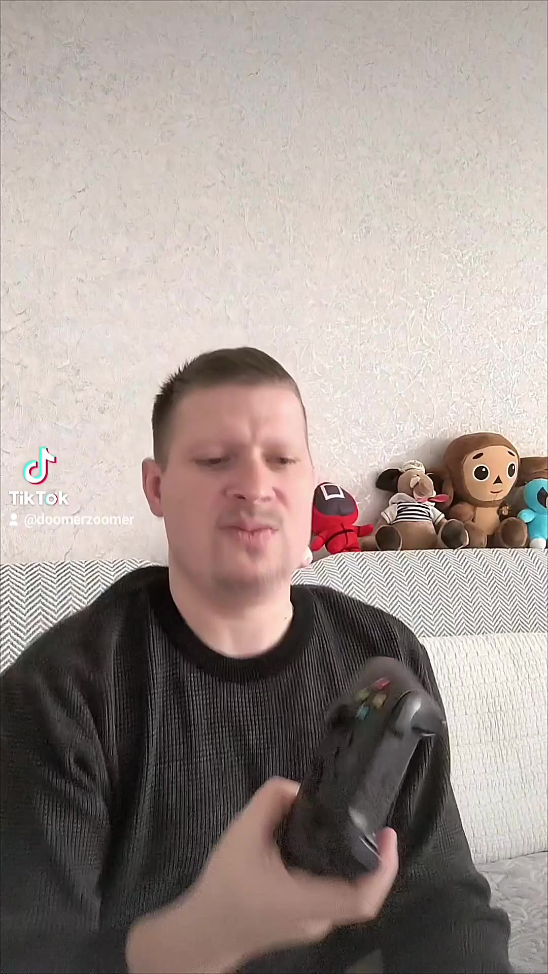 @DoomeR