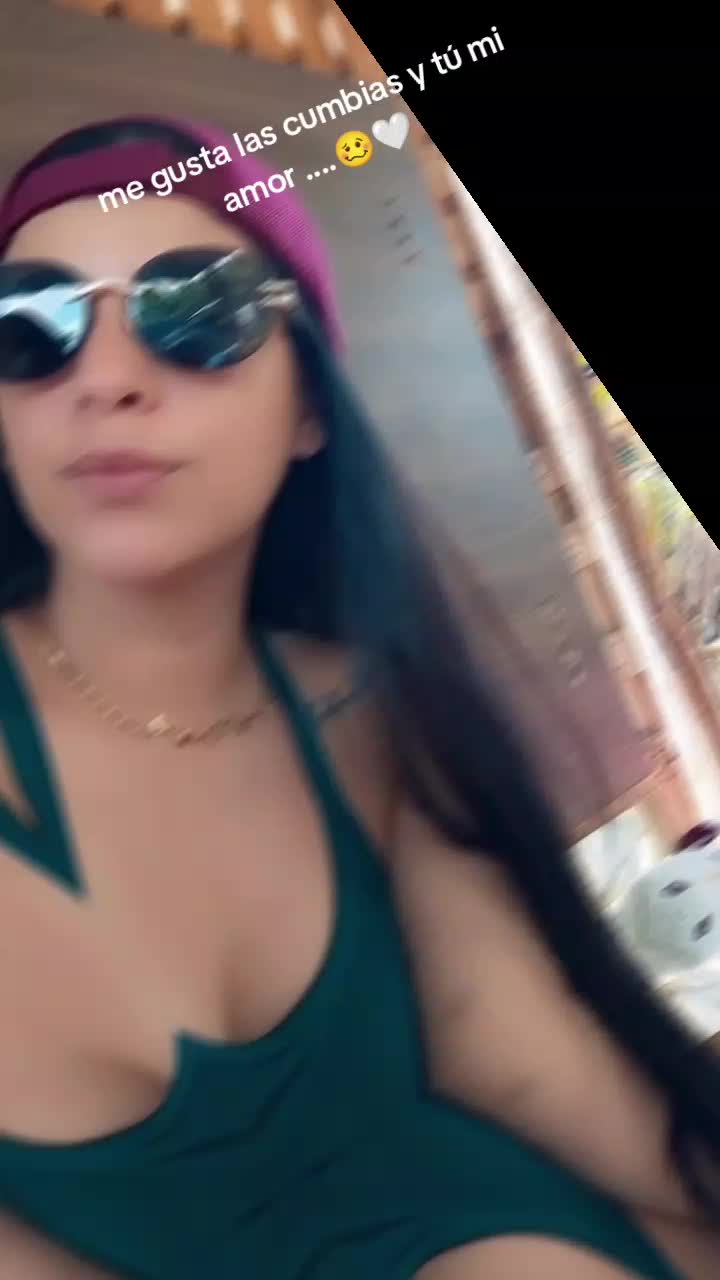 @🖤🙃