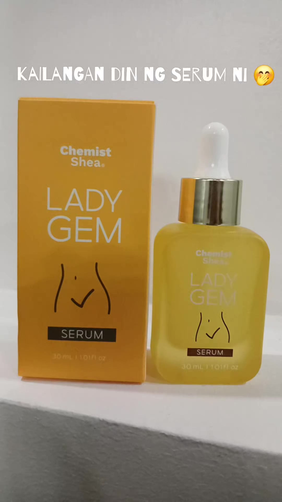 @CHENELSTARshop