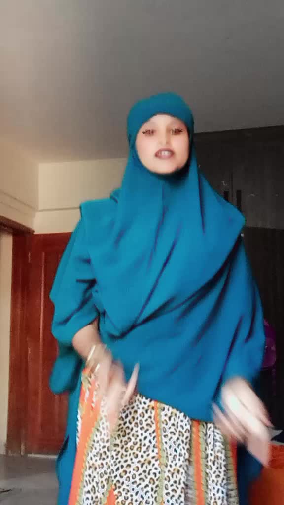 @mushatqinppi23
