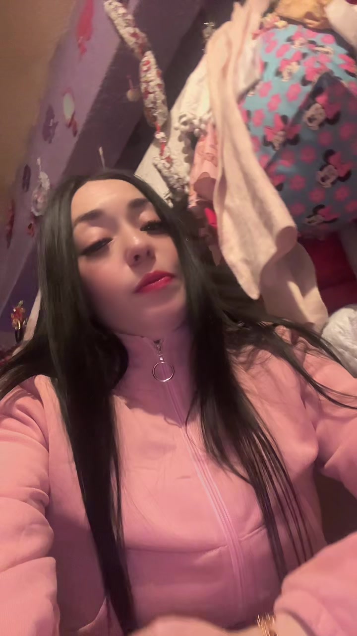 @Janita Lacroix