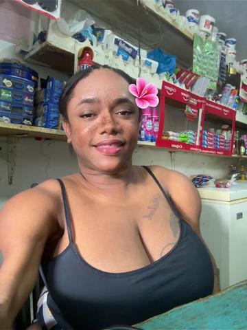 @Carmen_live2