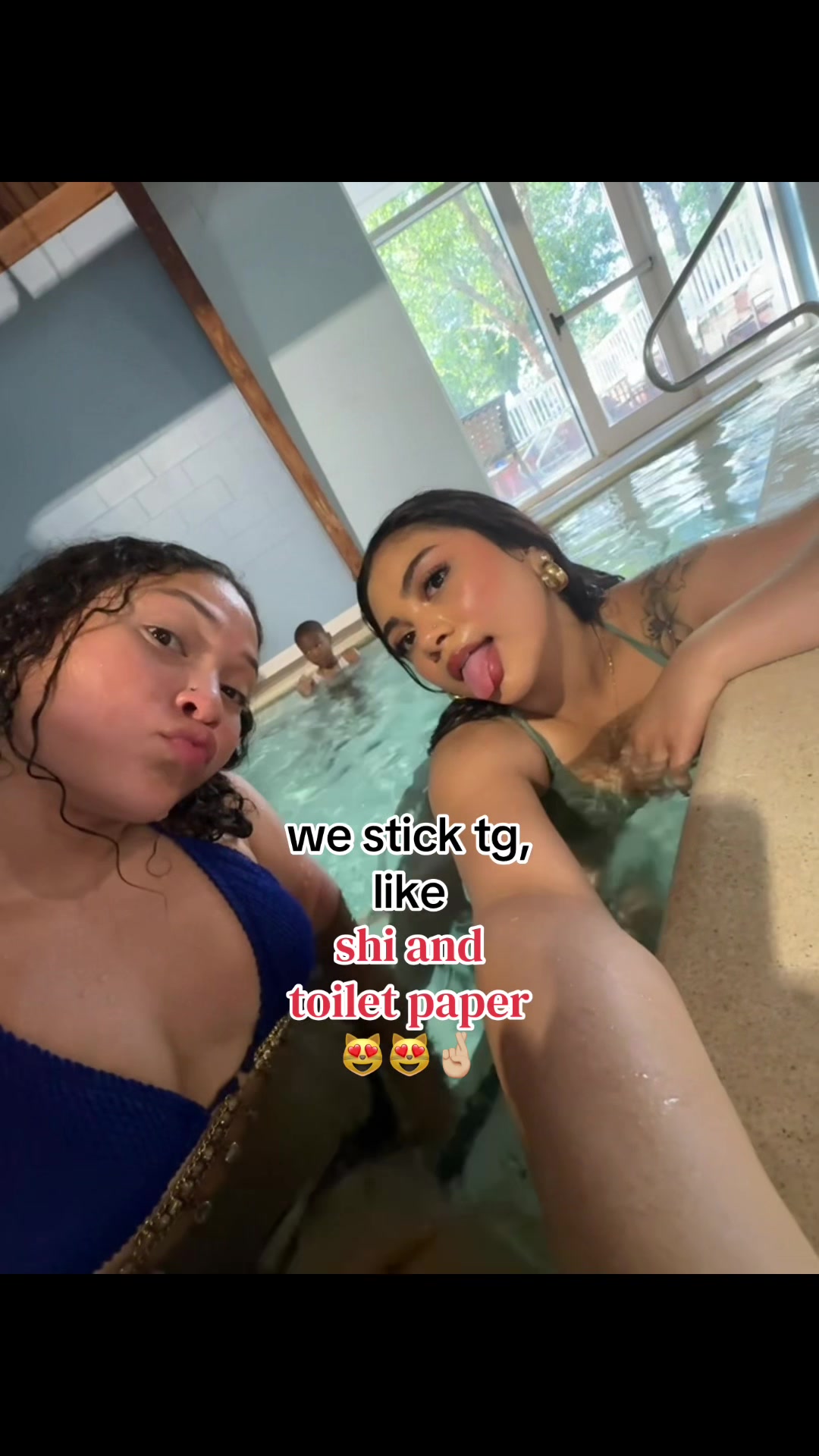 @ayahh
