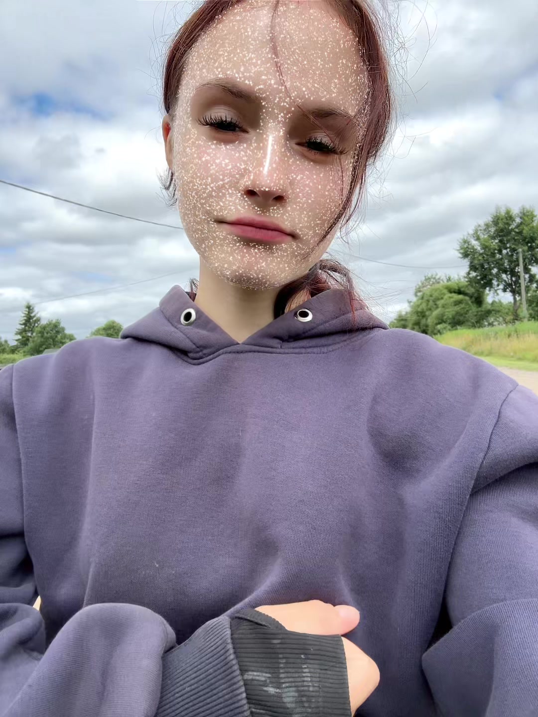 @подр✌🏻ня