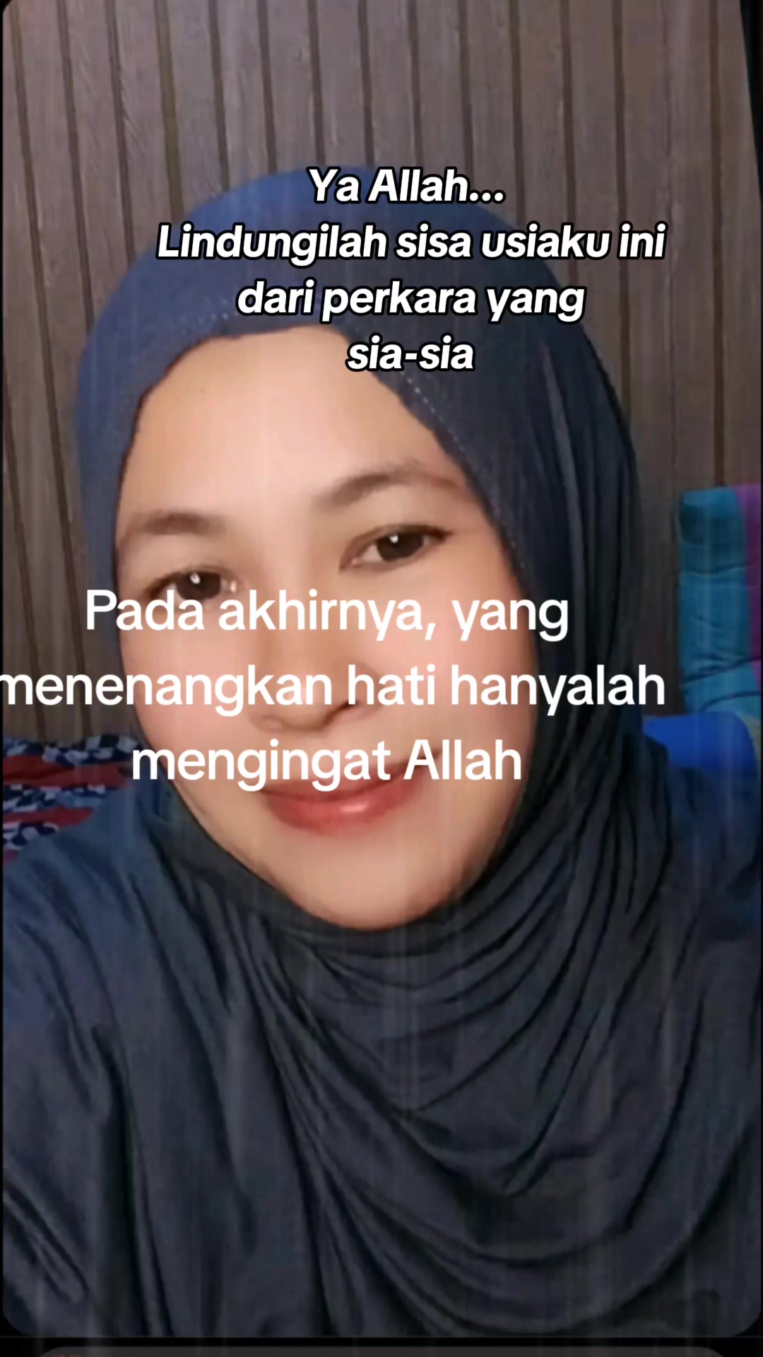 @NILAWATI_88
