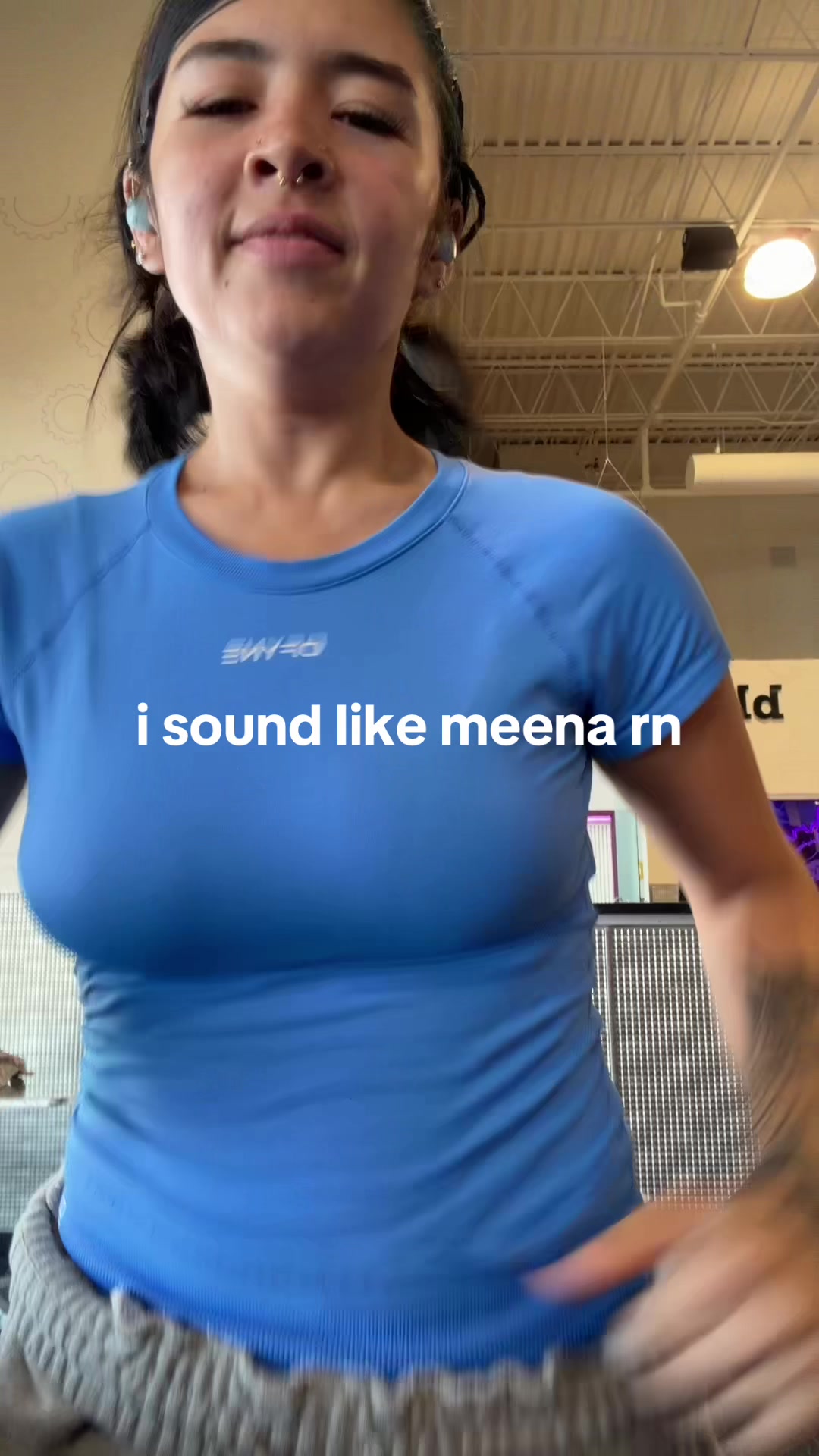 @Sabrina