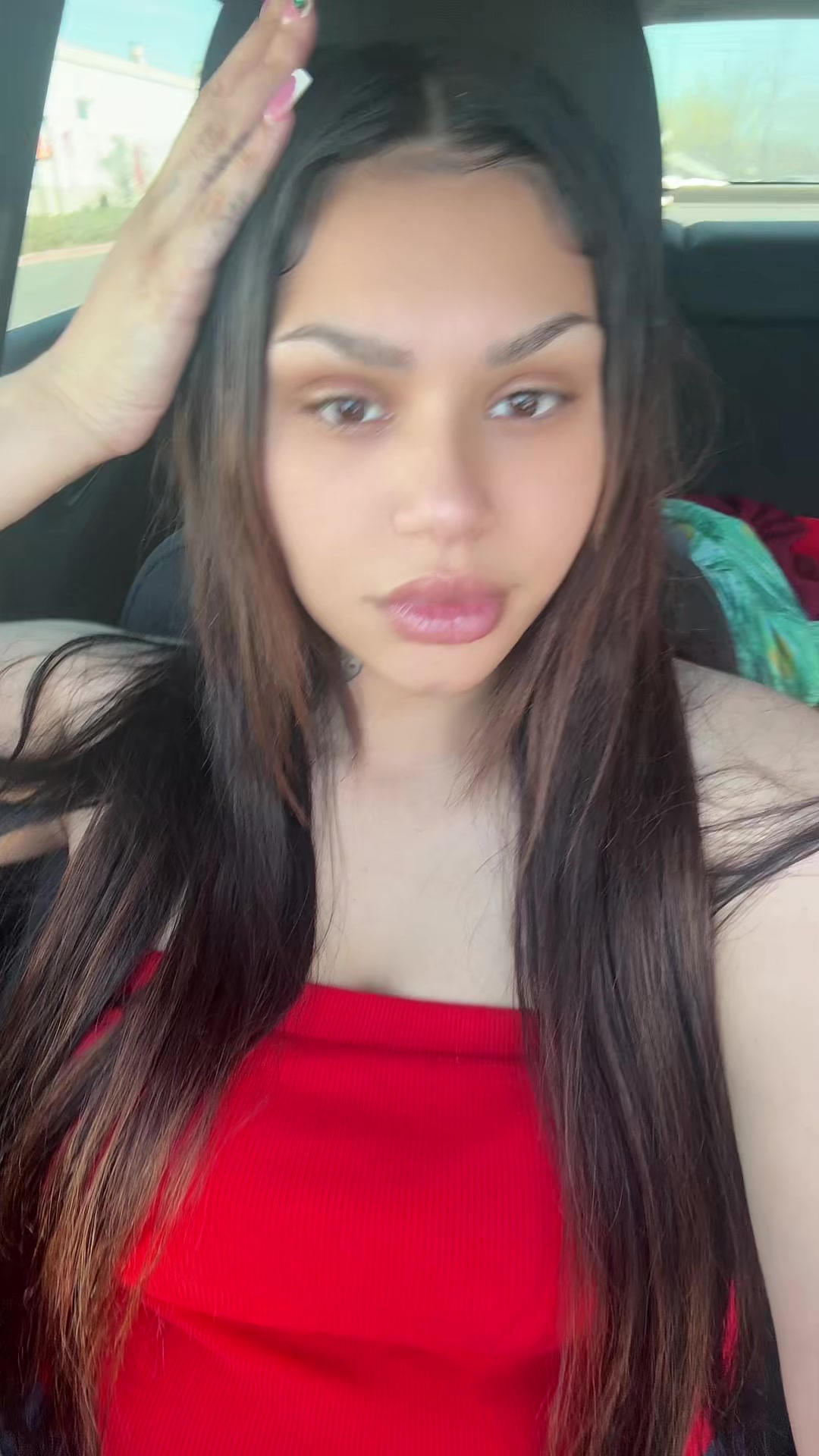 @Indikah Shadei