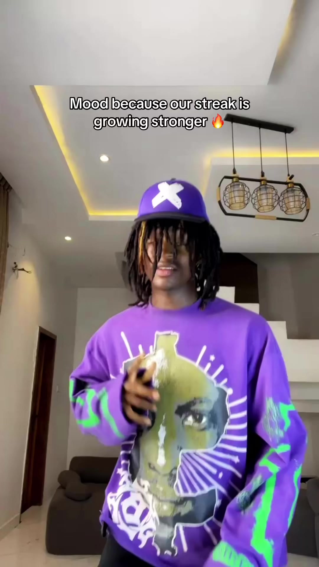 @BIG_JOEZY🥷🥷