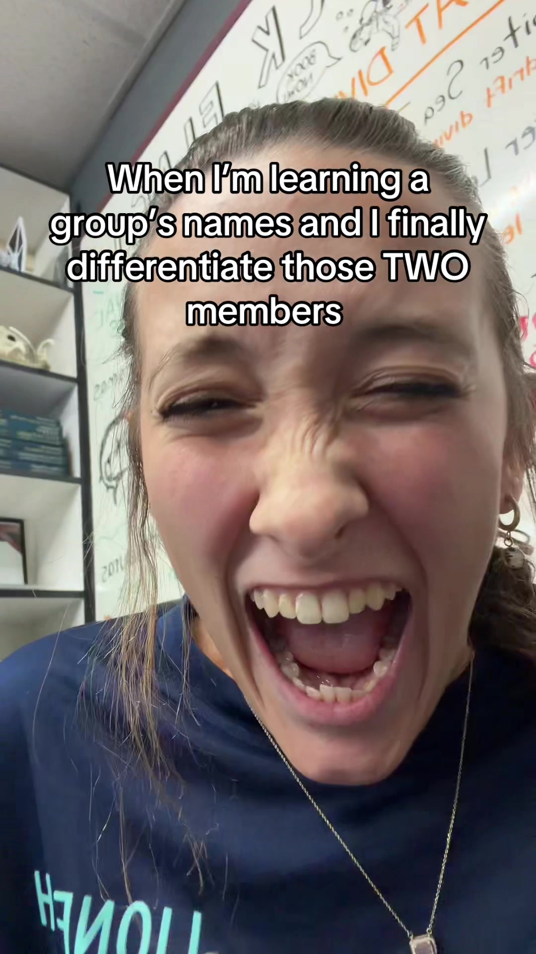 @baldkugo