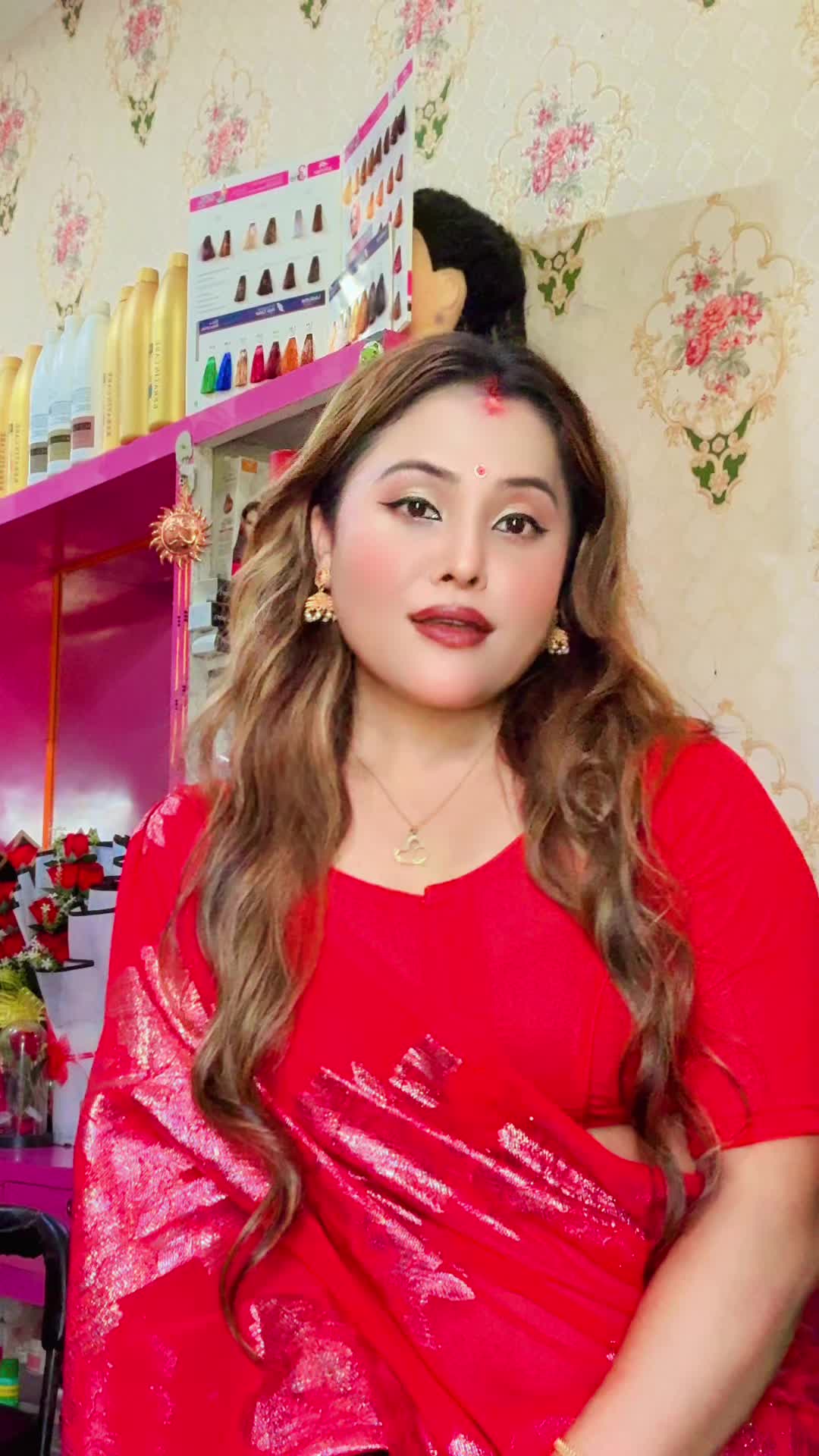 @Sandhya