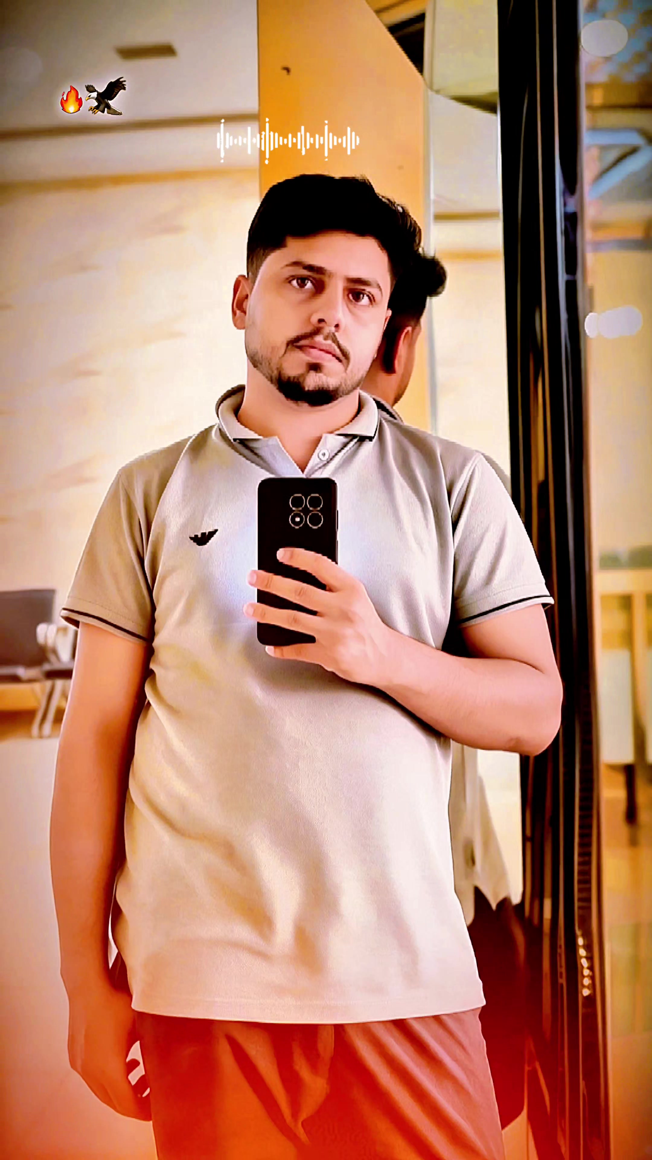 @Usman Jutt 🥰🇵🇰 🥰🇧🇭🇧🇭