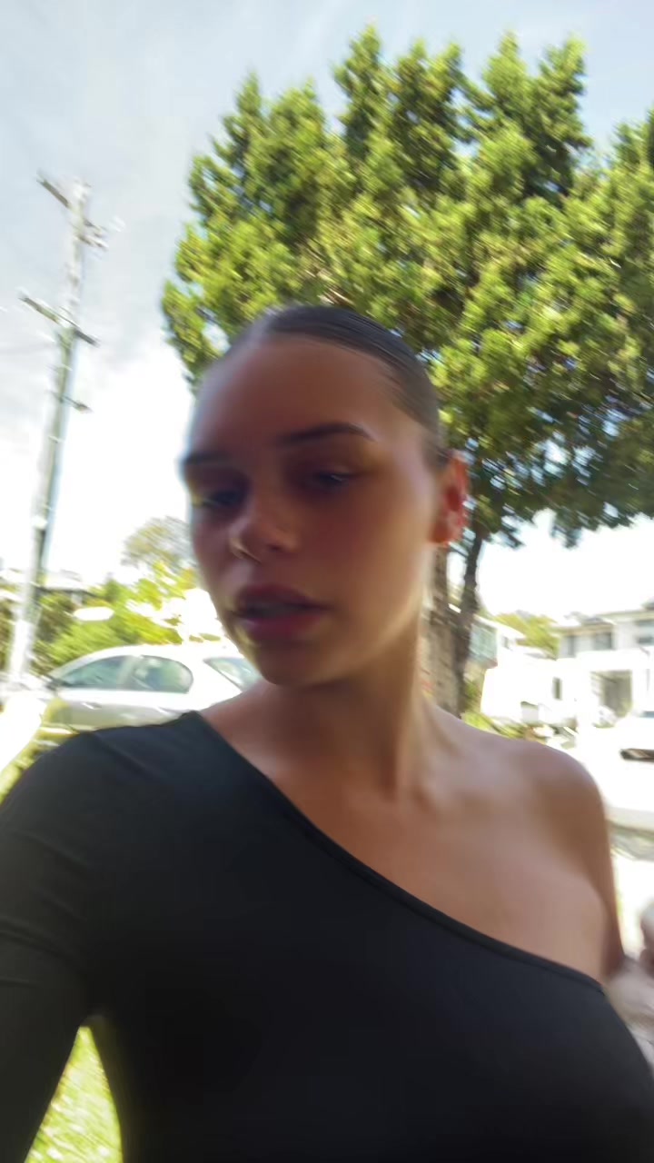 @shxnice_