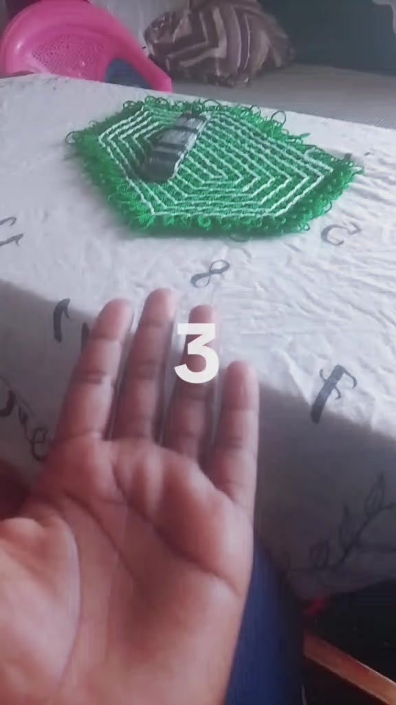 @mAh❤️&hearts;️❤️