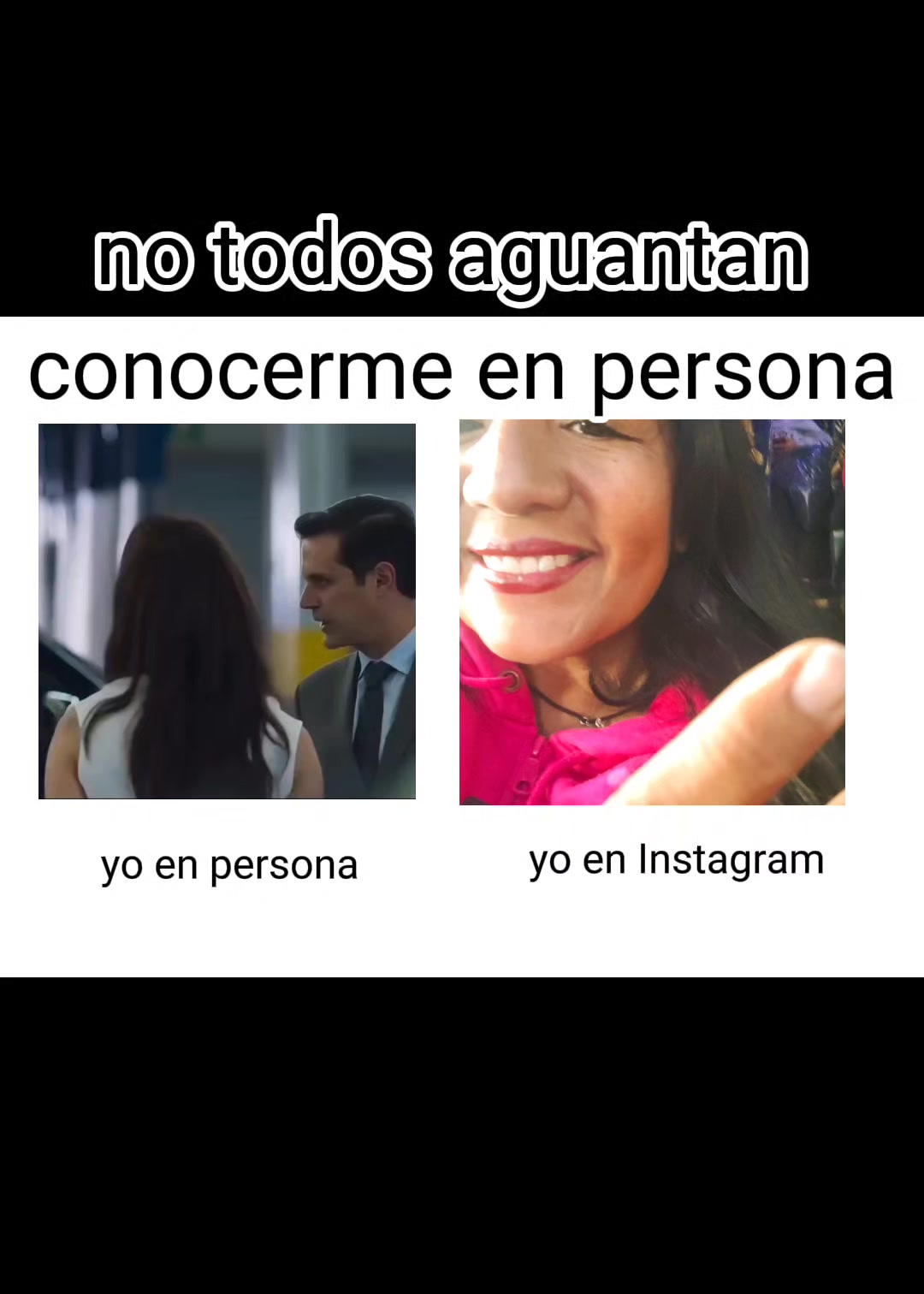 @Ivonne Lopez