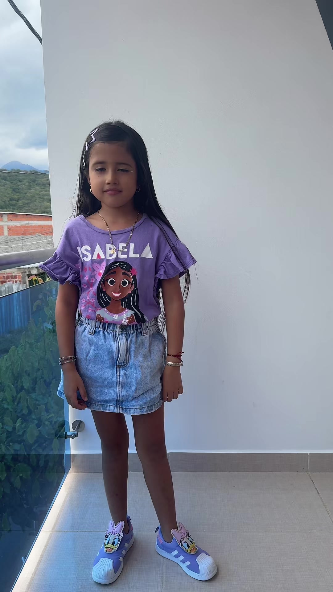 @🛼DULCEMARÍA 🍬 GARCÍA 🛼💃🏻