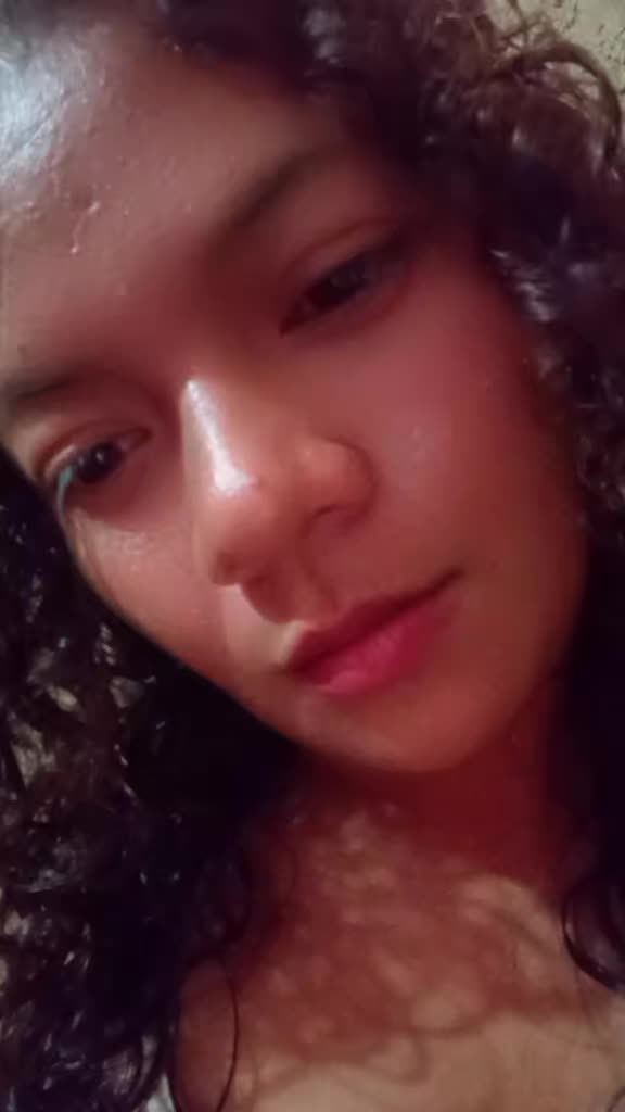 @Jessica Alves da silva