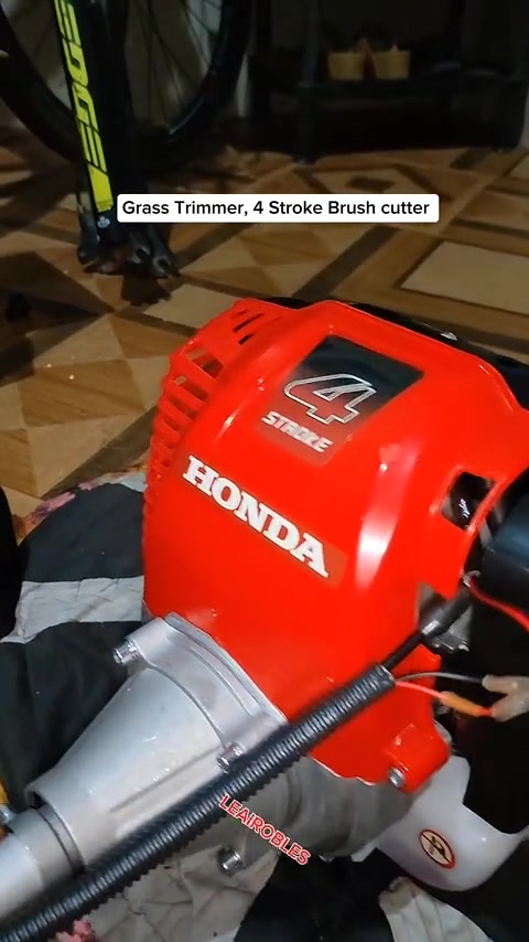 @MOTOPARTS SHOP
