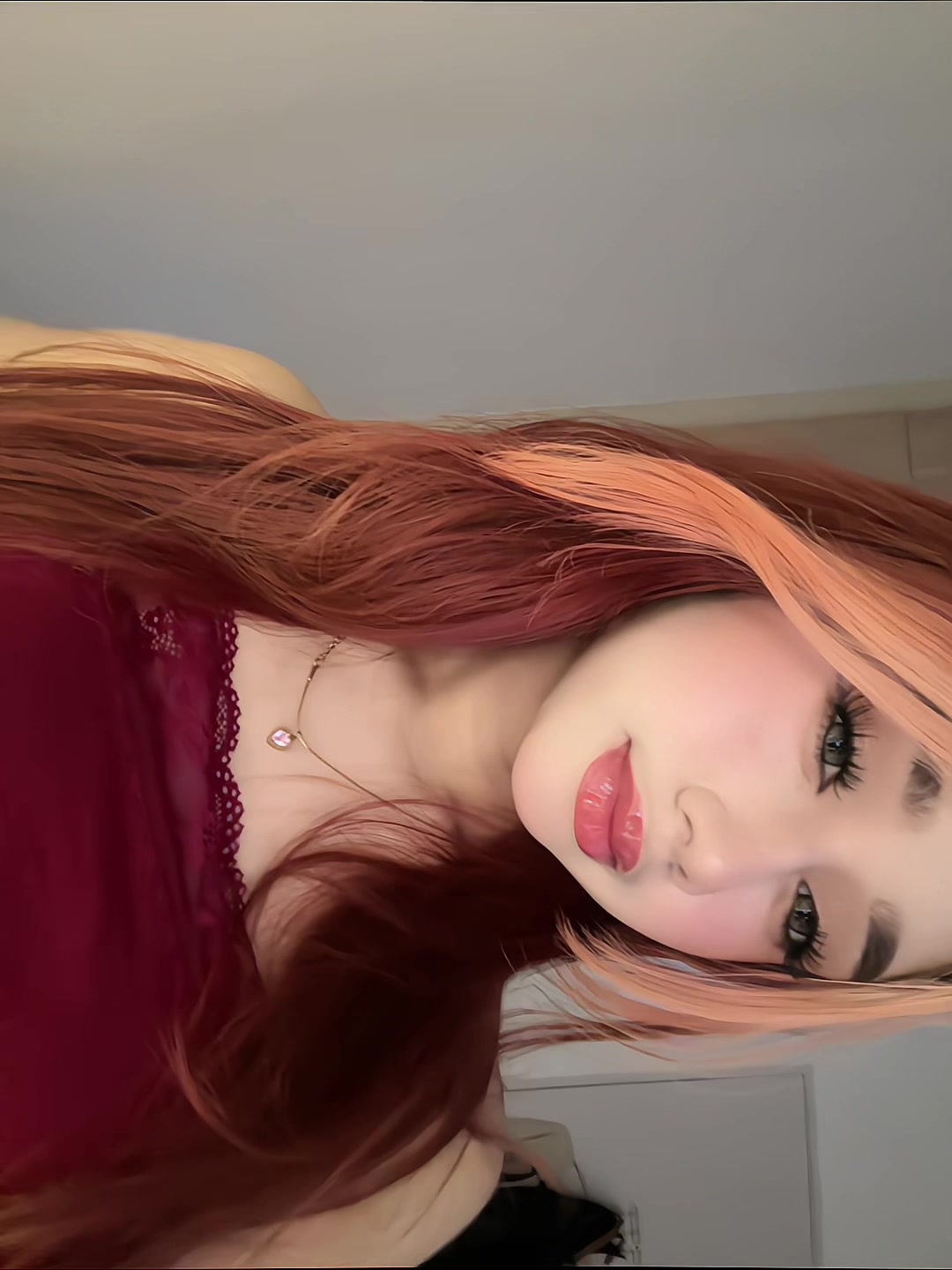 @niah ₊˚ෆ