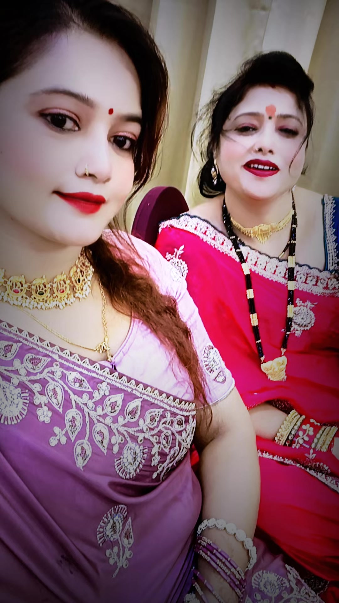 @NaNu_GuPtA_oP_