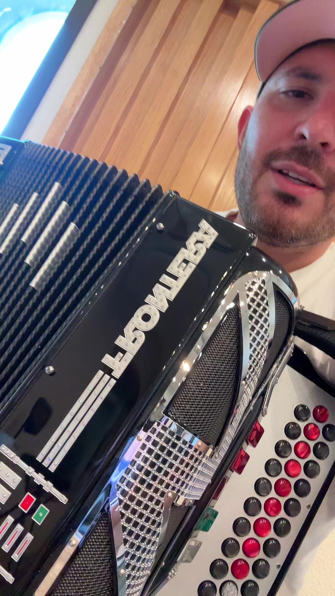 @juan_frontera
