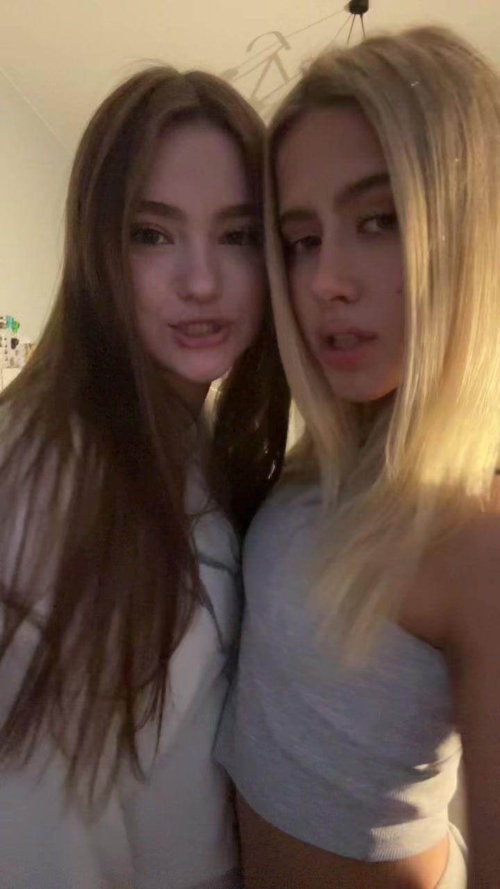 @😶🌫️