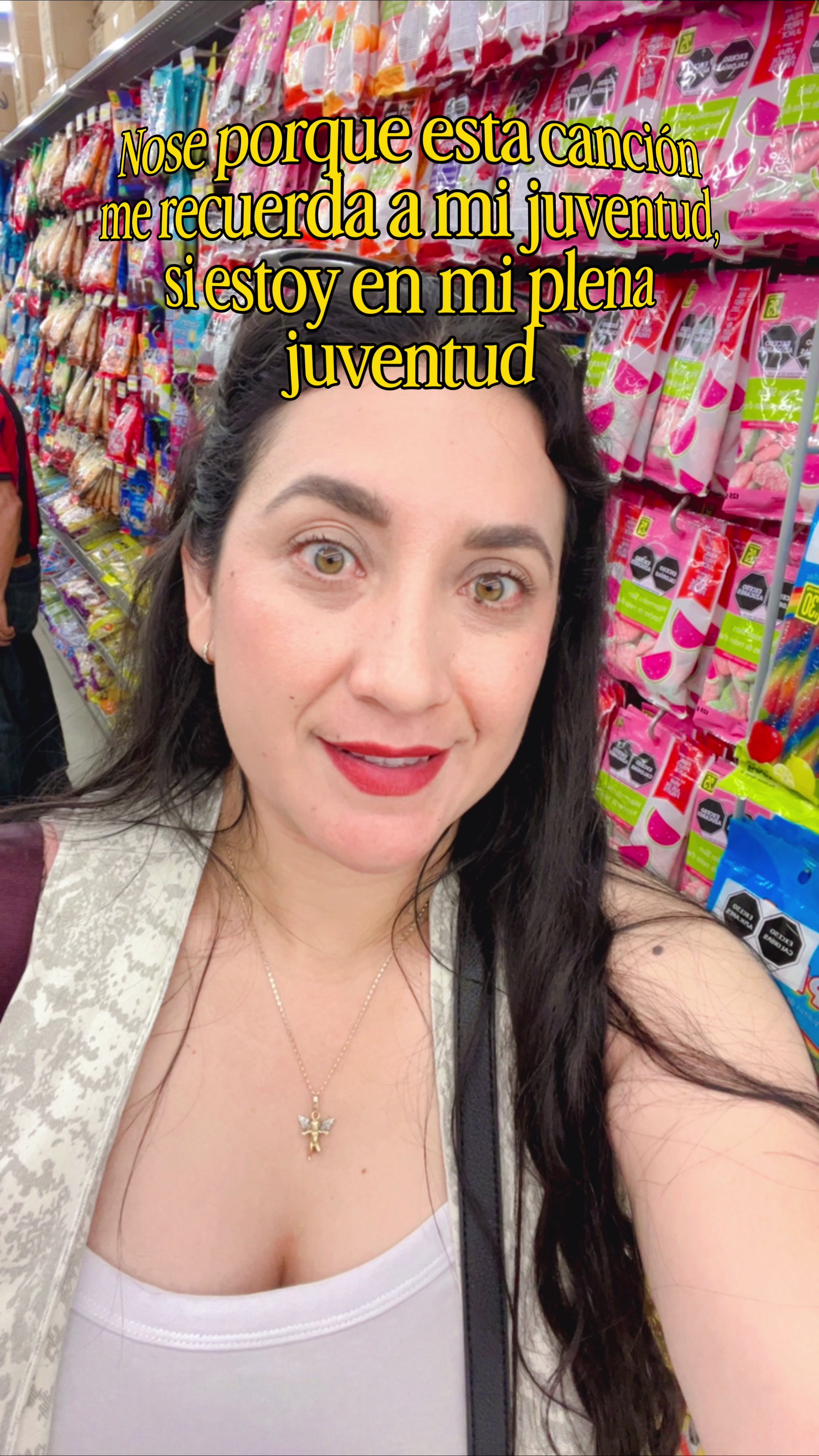 @🐚 Maite la Jalisquilla 🎺