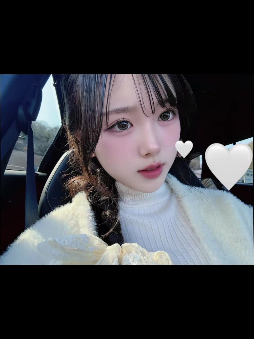 @あいか