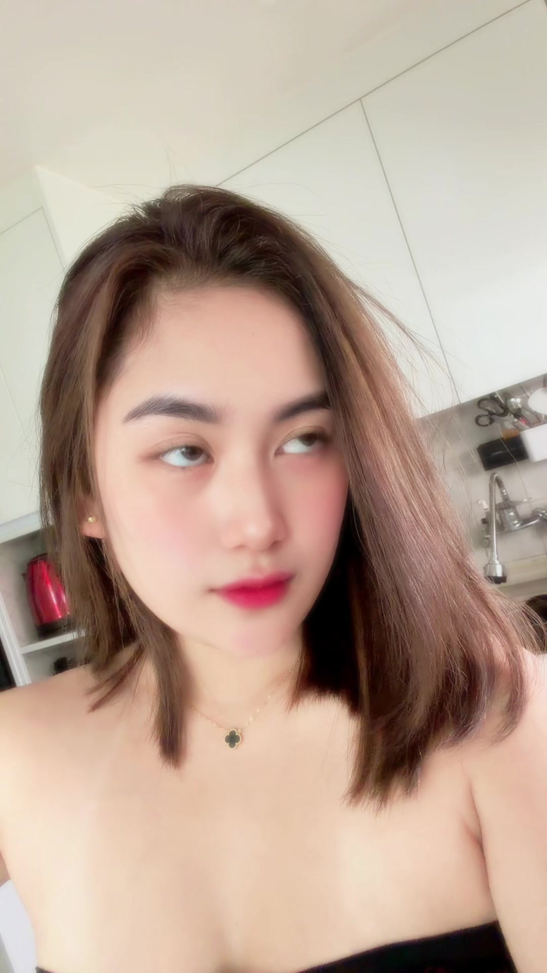 @💓🫶🏻