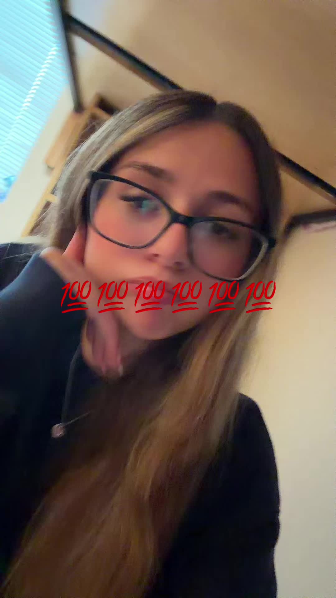 @emma