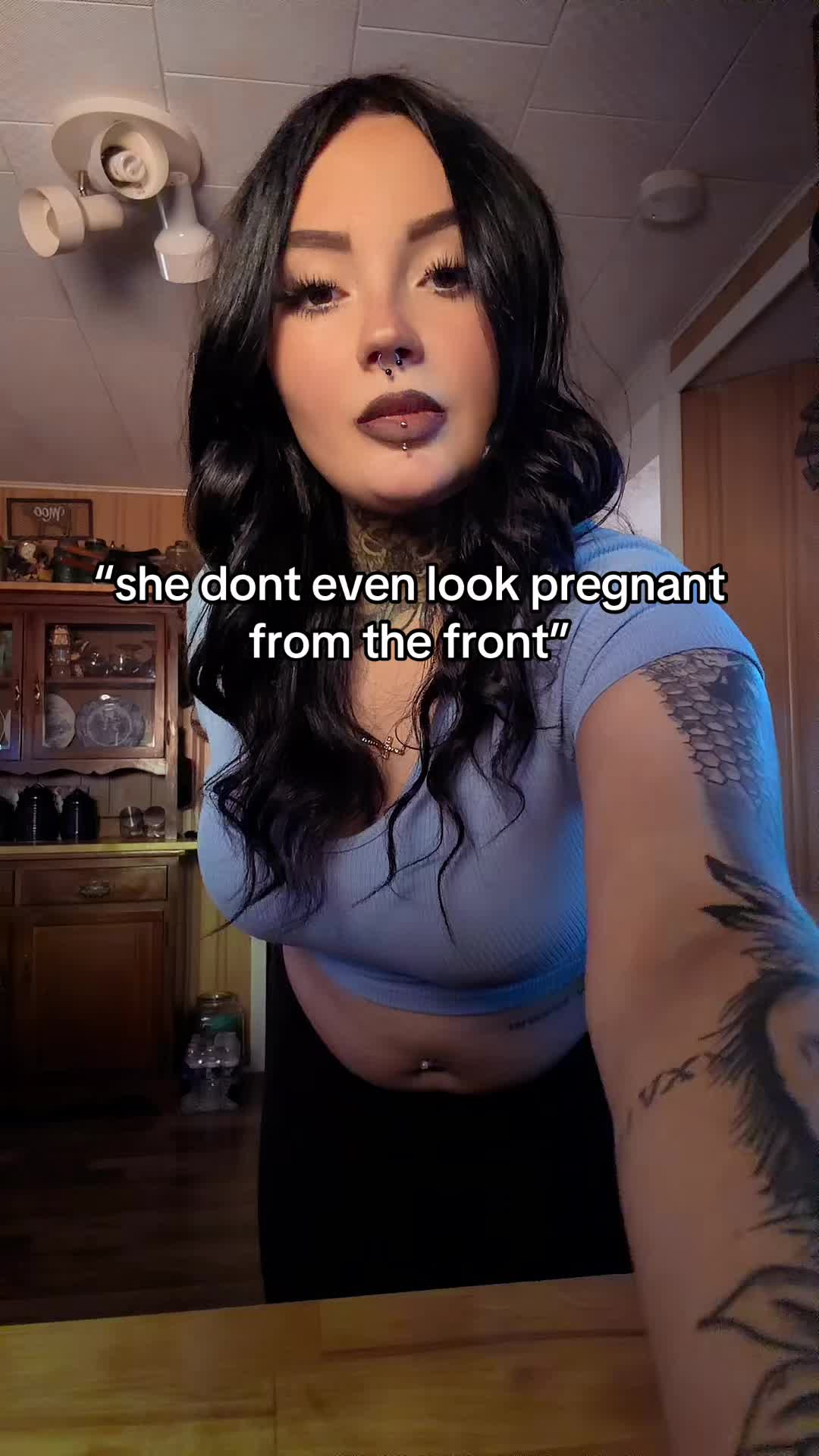 @Aaliyah🤘🏻
