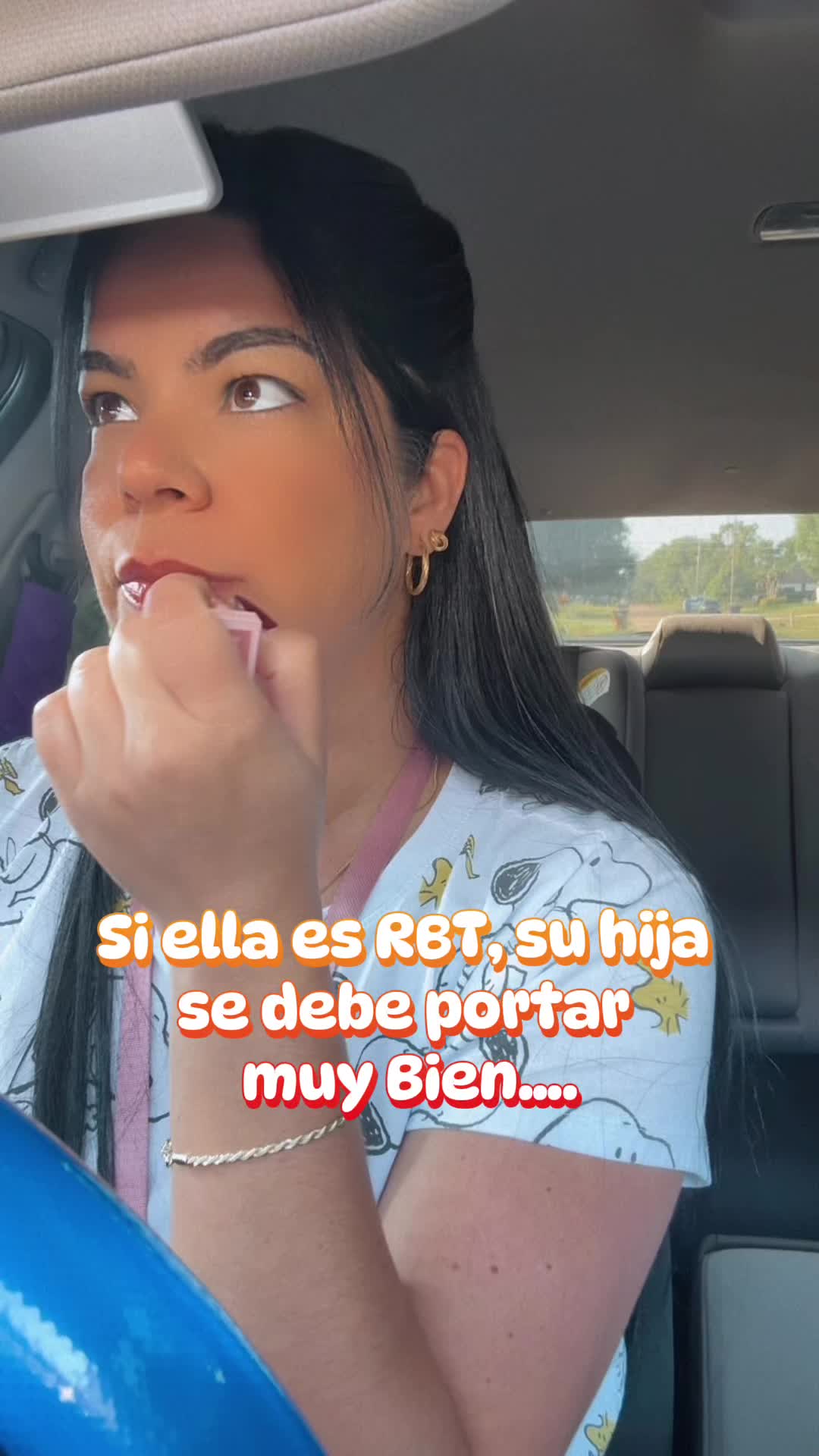 @💖Monik💖 RBT