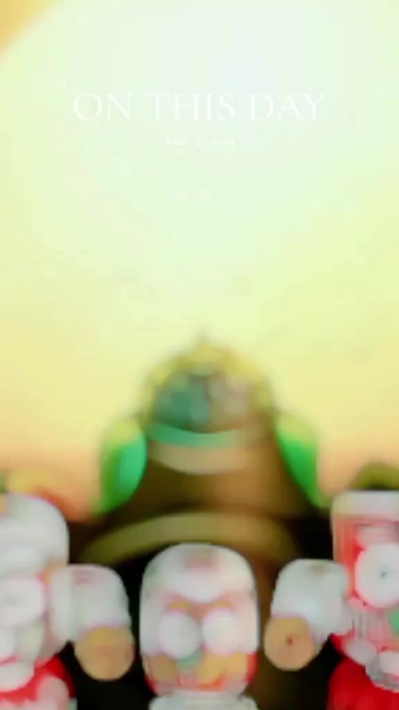 @đĨ° Prema đĨ°