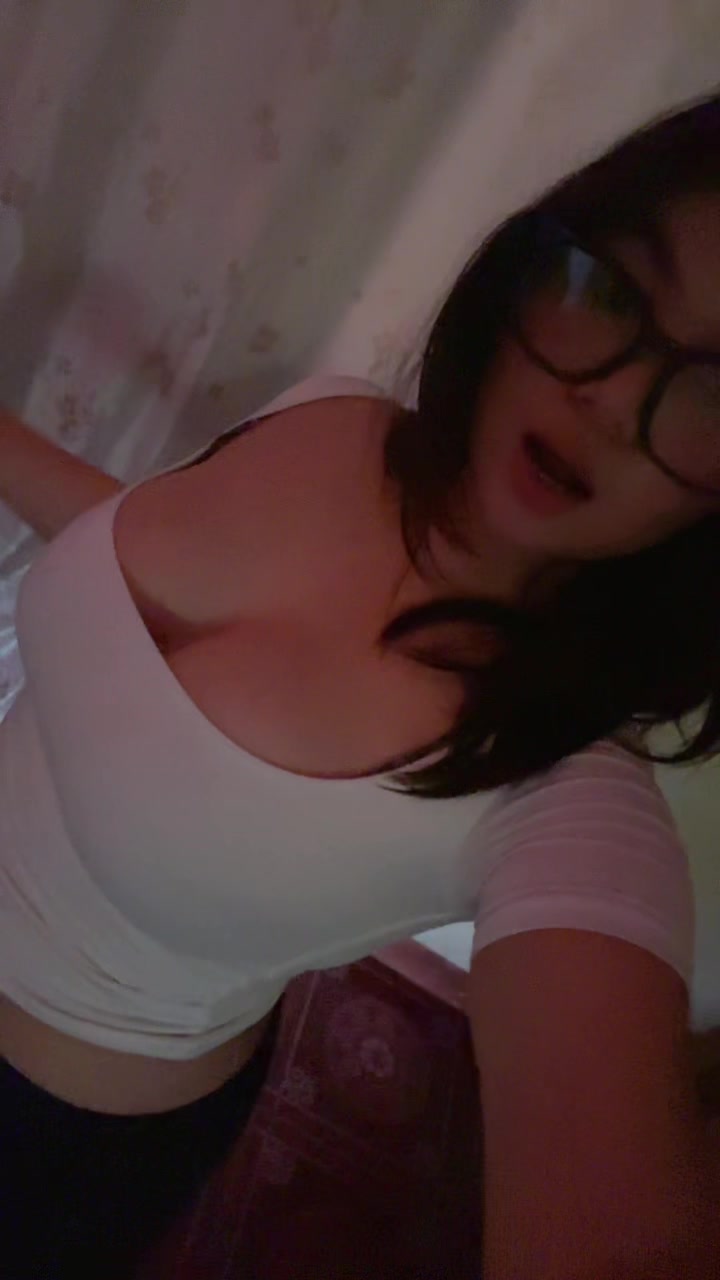 @itsss_maee