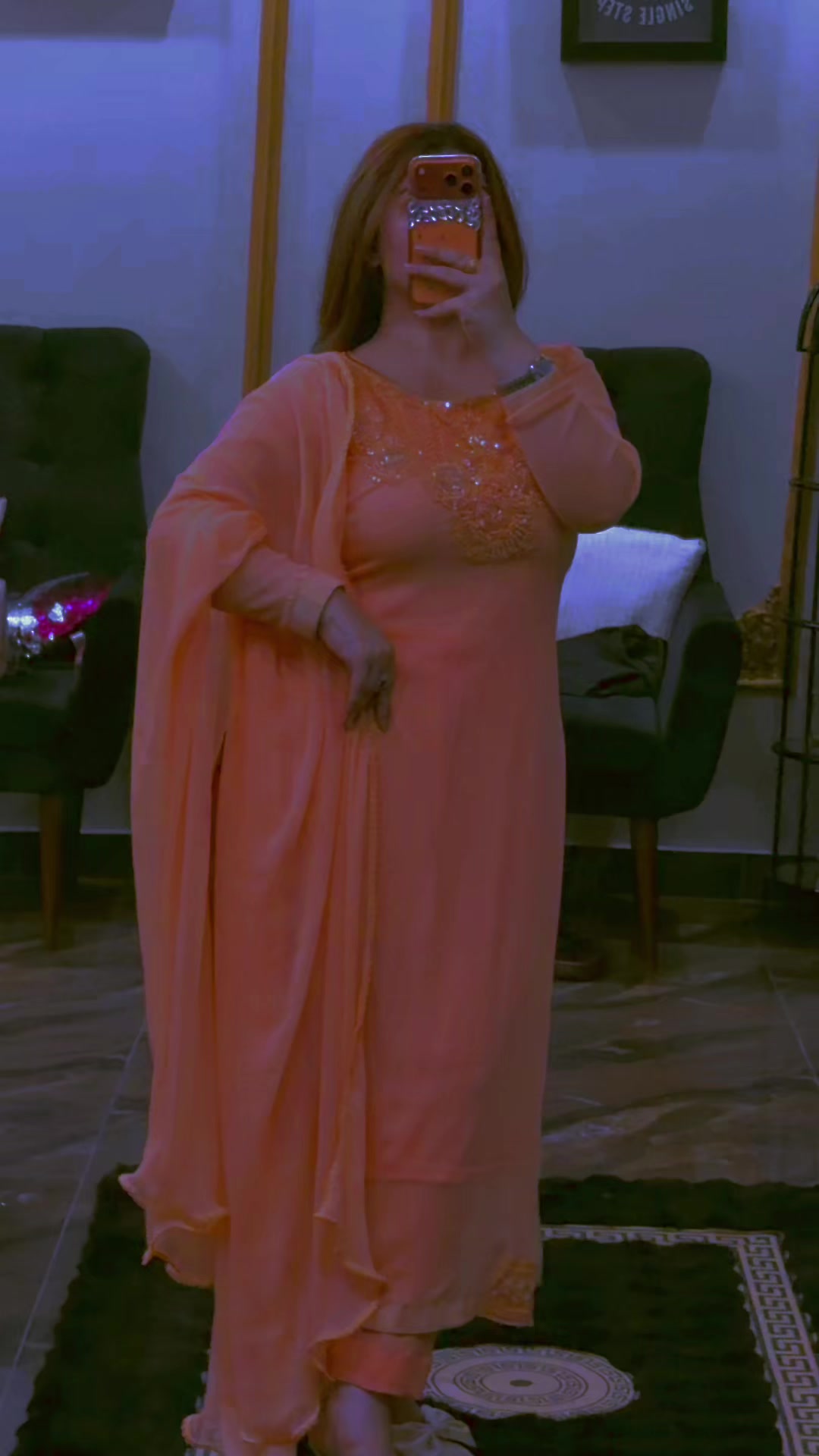 @chnoor77