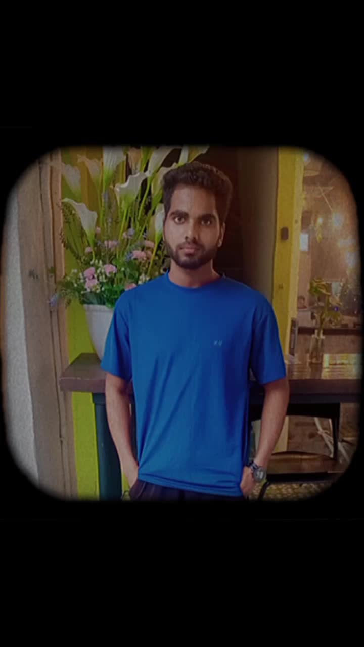@aslamalam857