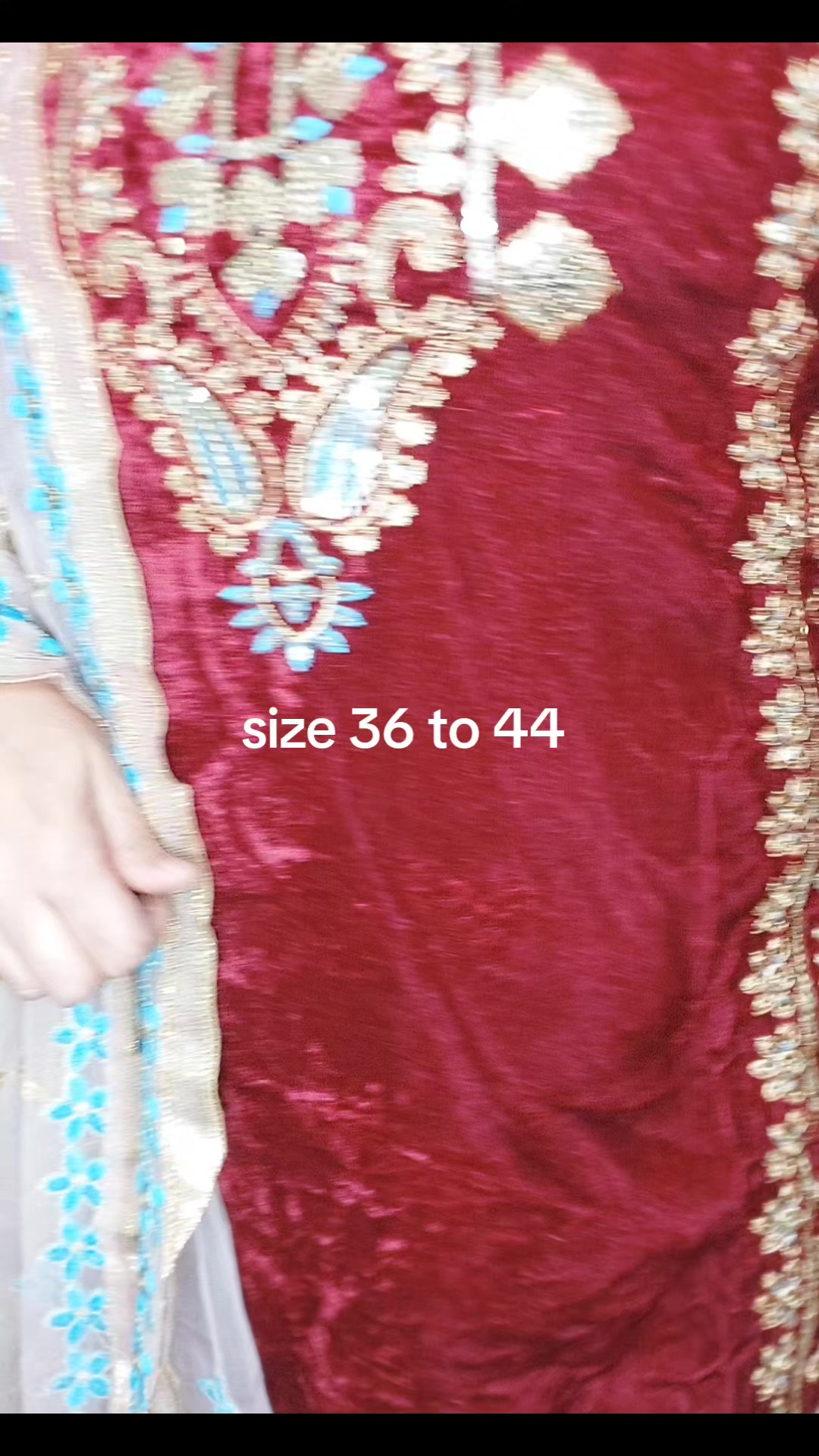 @sumiti