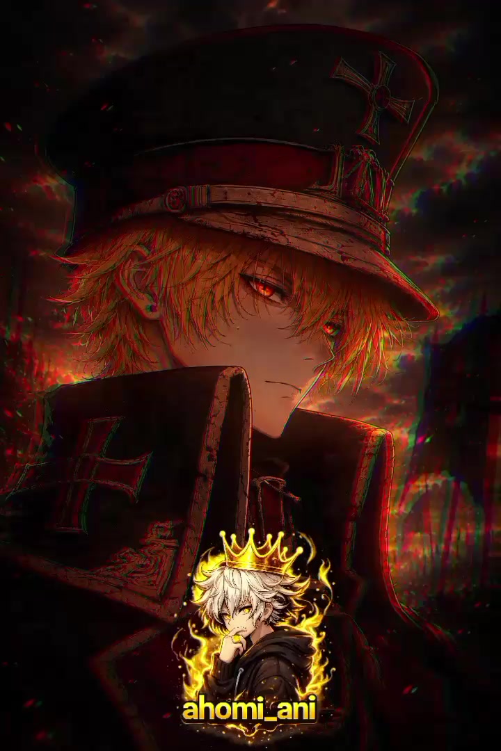 @ꨄ༞ア₳ⱧØ₥ł_₳₦łア༞ꨄ