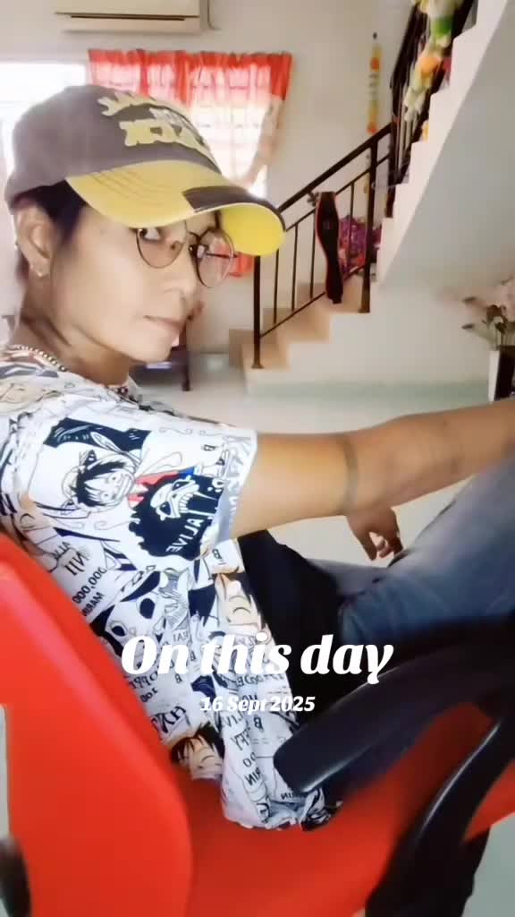 @Premalagovin2015