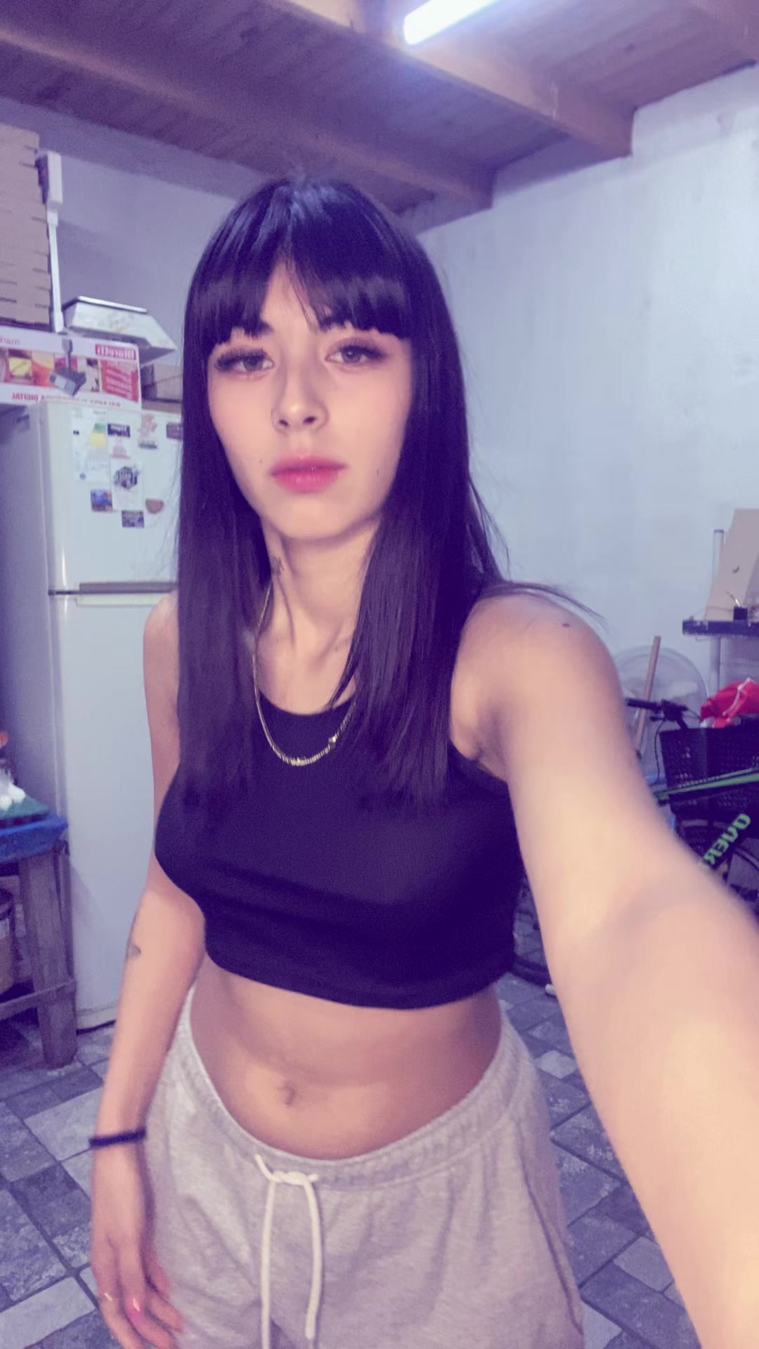 @brendimagali