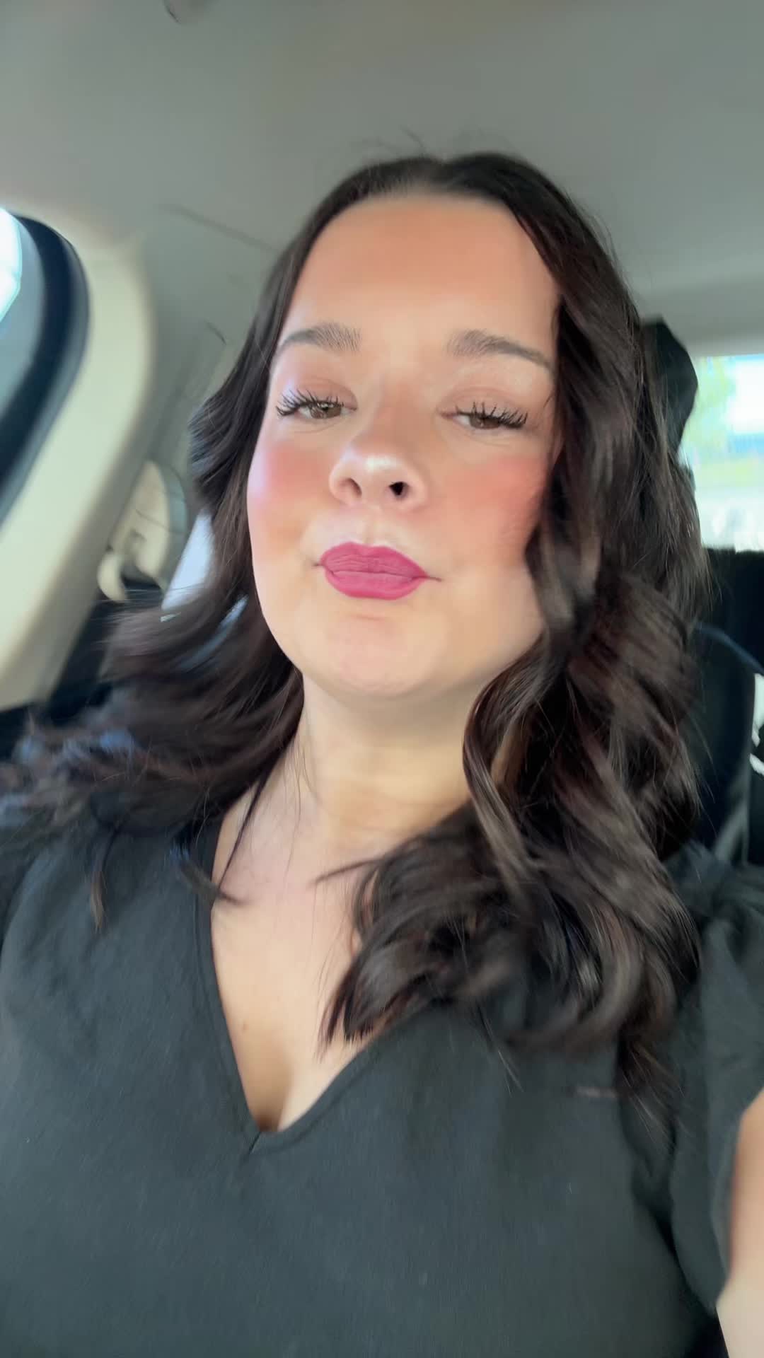 @Kyla Santino🍒🐆🎱
