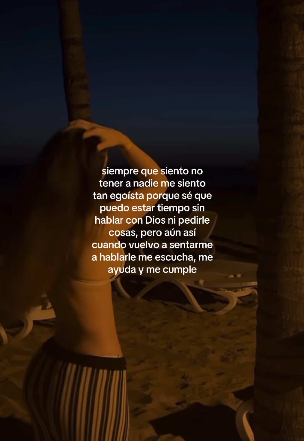 @;