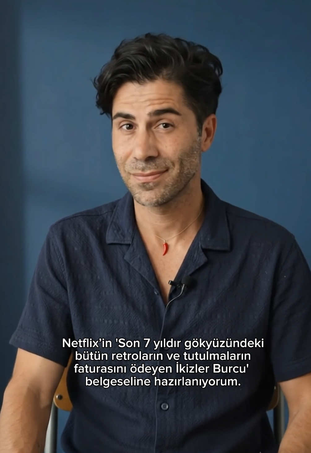 @Ονούρ
