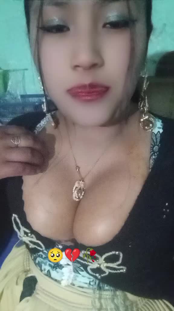 @Ariana Mendoza