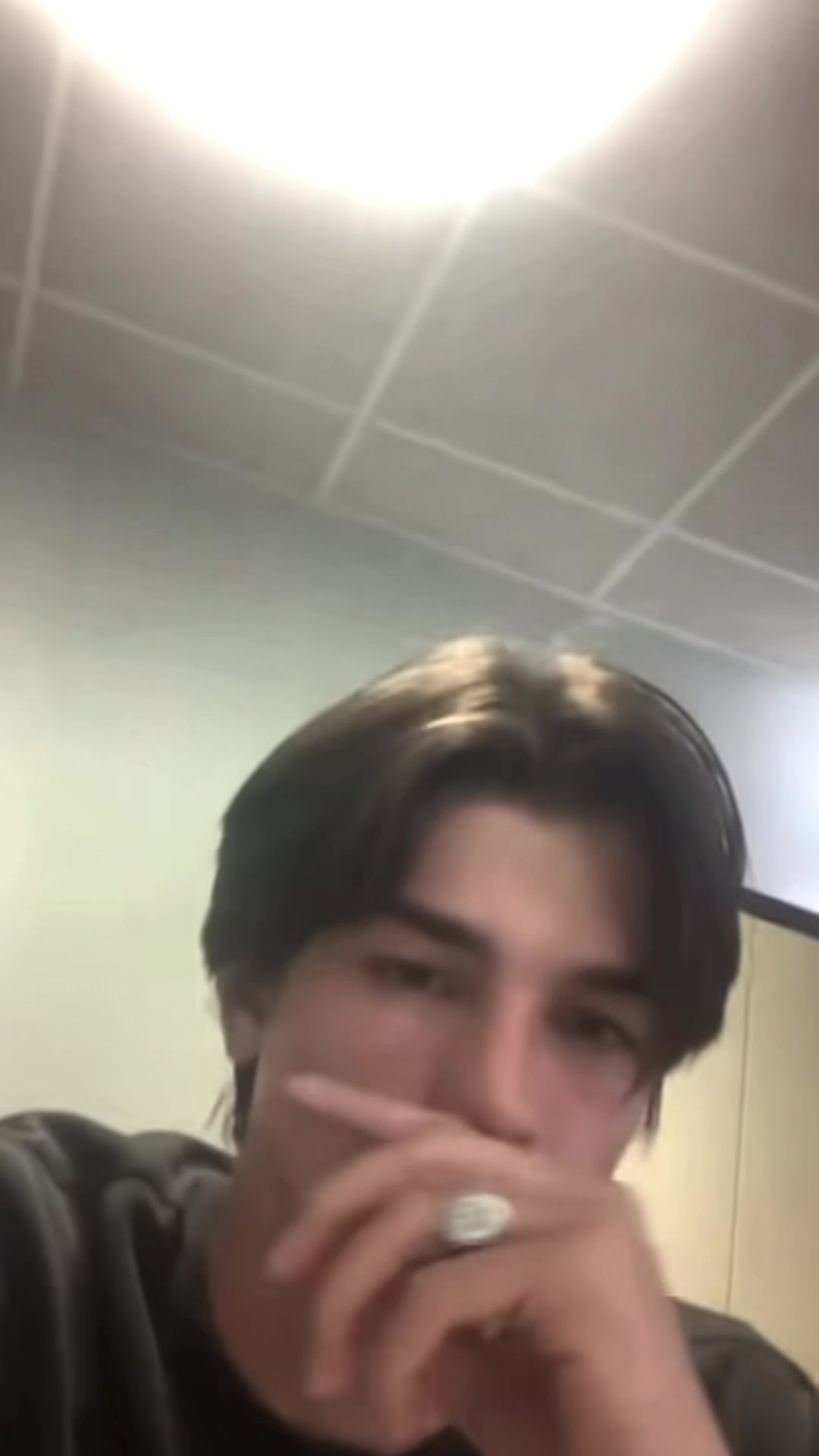 @n