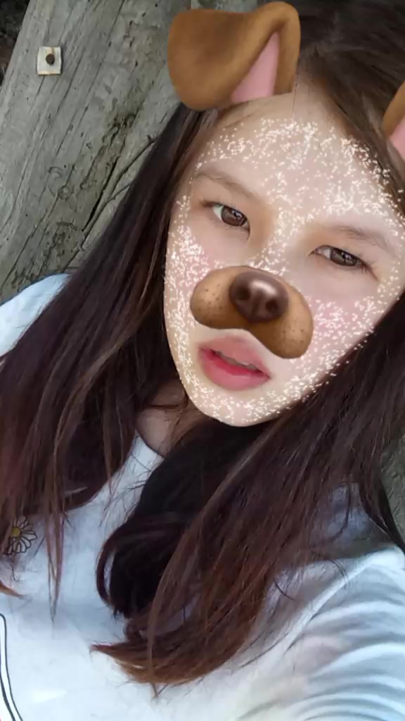 @клубничка
