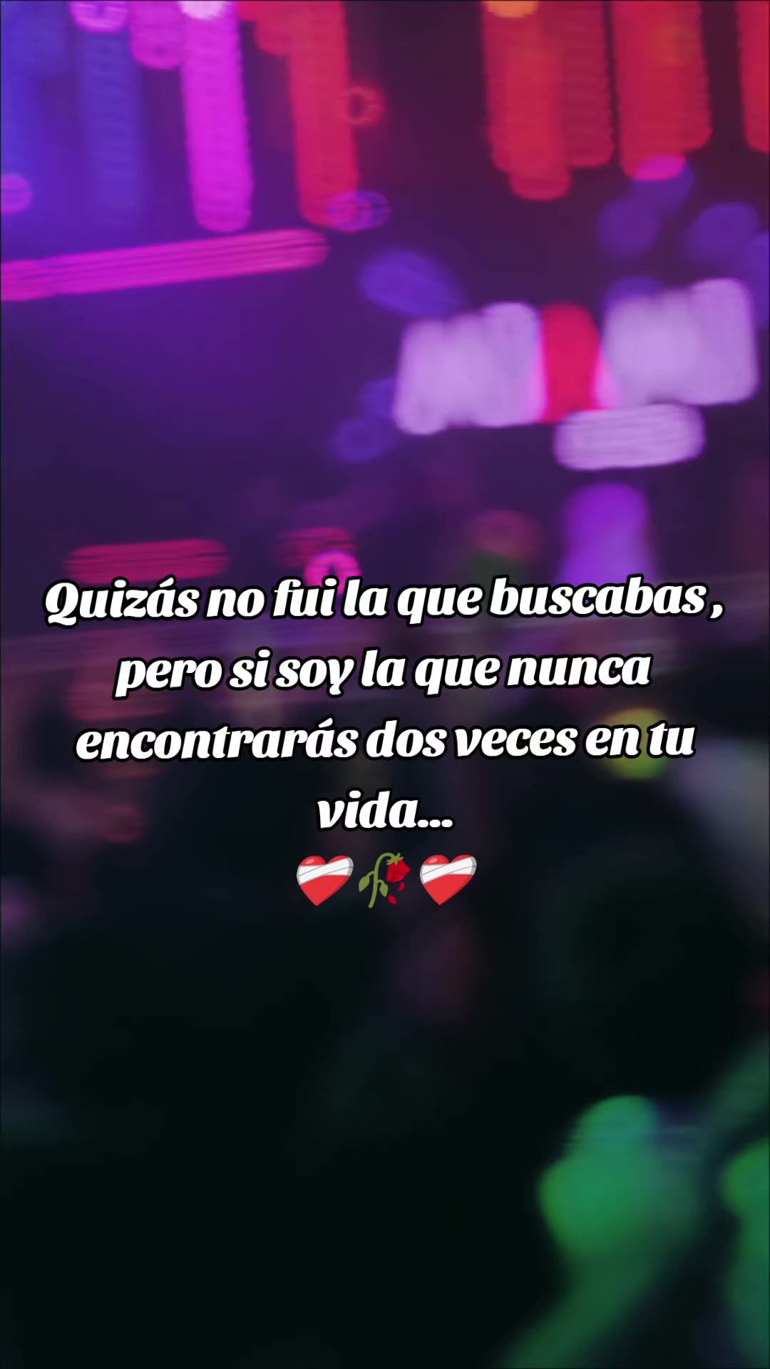 @🇦🇷G@by G.🇦🇷🥀
