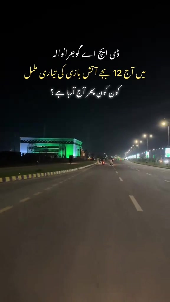 @Qadri Real Estate